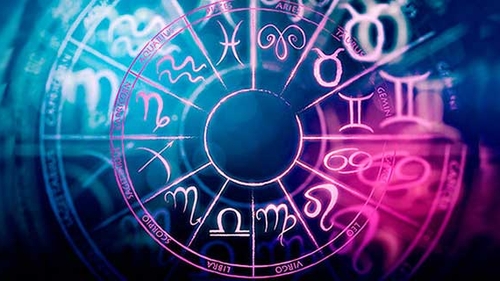 Horoscop săptămânal 20 – 26 decembrie 2021. Capricornii au parte de trăiri intense