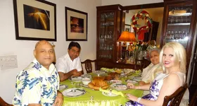 Galerie foto - poza 3