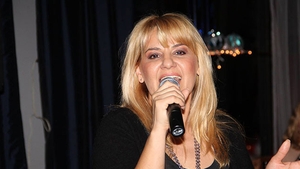Il mai stiti pe Andrei, fiul secret al Nicolei? Care este de fapt relatia dintre cei doi si cum arata tanarul acum!