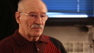 Maestrul Victor Rebengiuc a divorțat pentru o femeie mai tânără cu 10 ani. Cum și-a întâlnit actorul marea iubire
