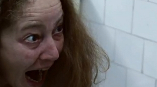 VIDEO Un film de groaza realizat in Bucuresti este in topul box-office-ului American! Vezi despre ce horror e vorba