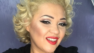 Cât a slăbit Minodora de când şi-a tăiat stomacul: „Doctorul mi-a spus că mănânc prea des!”