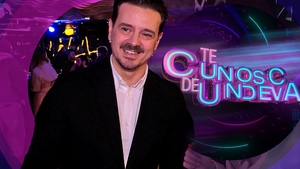 Atenție, concurenți, Mihai Petre are cuvântul! ”Te cunosc de undeva”, la un pas să rămână fără secrete! Juratul șef a spus aproape tot!