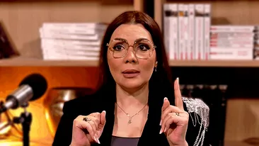 27 ianuarie 2026, ziua care declanșează un ciclon de transformări radicale. Sanda Ionescu: „Plata karmică se va face de la mic la mare”