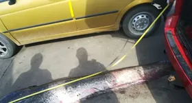 Galerie foto - poza 2