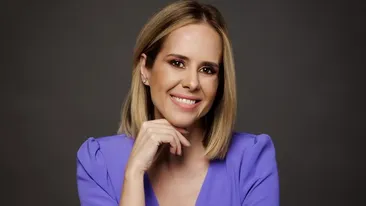 Medicul nutriționist Mihaela Bilic surprinde din nou: „Laptele te hidratează de 5 până la 7 ori mai mult decât apa