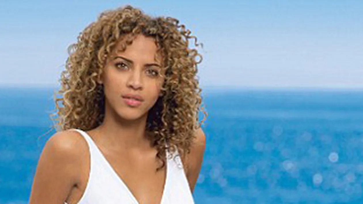 A incercat sa se sinucida in padure