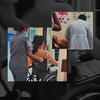 Armina a ajuns la spital! Ce s-a întâmplat în Thailanda: ”Mi s-au încleștat mâinile și nu mai puteam să mă mișc”