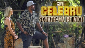 Cine câștigă sezonul 2 al show-ului "Sunt celebru, scoate-mă de aici" de la Pro TV. Surpriză: întors acasă, marele câștigător s-a dat de gol