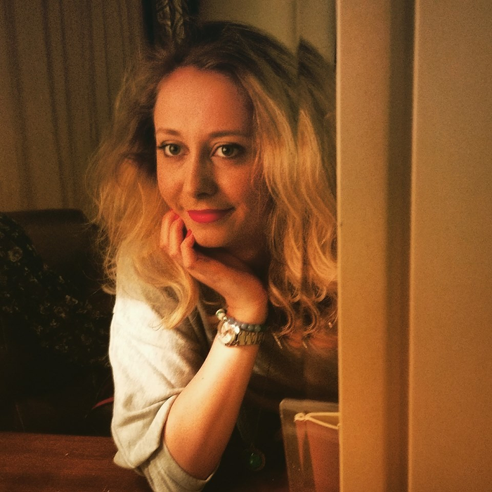 A câştigat 20.000 €, acum îşi face planuri! Ana-Maria Caliţa, ultima câştigătoare de la ”iUmor”, pleacă în…