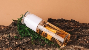 Ce este, de fapt, uleiul de copaiba. Ce proprietăți terapeutice are