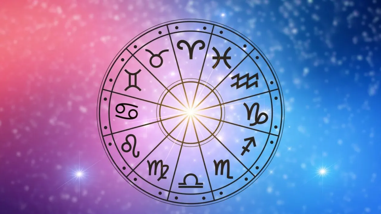 Cele 3 zodii care își vor schimba viața de Crăciun. Vor trage 'lozul câștigător'