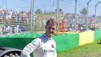 Cu ce sechele a rămas, de fapt, Michael Schumacher după accidentul de schi! 