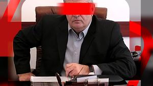 Miliardarul român care a avut legături cu MAFIA SICILIANĂ nu mai scapă de probleme! Fiica îi dă lovitura de grație!