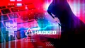 Hackerii vizează persoanele care caută aceste opt cuvinte pe Google