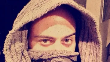 Are 7 nume si o mare problema! Matteo, gafa uluitoare pe retelele de socializare. Ce secret rusinos a iesit la iveala!