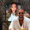 Avem dovada că Marcel a scăpat teafăr după ce s-a „dezahardat” cu ispitele de la Insula Iubirii. Armina l-a iertat pe Miți!
