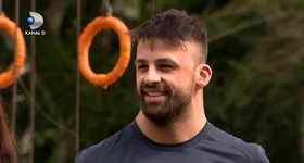 Galerie foto - poza 2