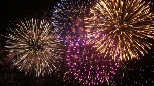 Nu mai sunt locuri libere de Revelion în staţiunile de pe Valea Prahovei!