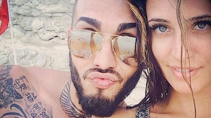 Alex si Antonia stiu sexul copilului! Mamica a dezvaluit cum a aflat ca e insarcinata si modul in care i-a dat vestea lui Velea