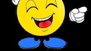 Bancul zilei | „În seara asta mergem la Nicu că e ziua lui”