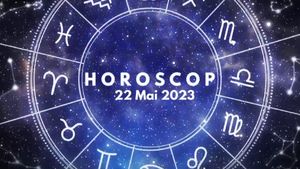 Horoscop 22 mai 2023. Zodiile pentru care Universul lucrează luni