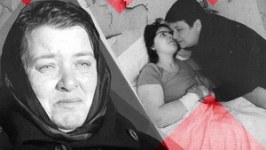 Mama Ioanei Condea, primele cuvinte după moartea fiicei: ”Fata mi-a lăsat o minune și eu…”