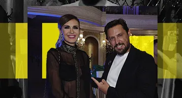 ”Fetița va avea un nume biblic!” Daniel Pavel, prezentatorul Survivor, și iubita lui, Ana Maria Pop, și-au făcut bine temele: când vine pe lume urmașul?