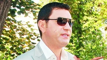 A redus fondul salariilor cu 30%