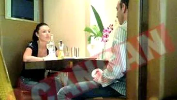 Parasita de musculosul Joe