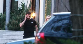 Galerie foto - poza 4