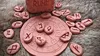 Horoscop rune azi, 6 august 2026. Uruz spune clar: o zodie nu are voie să cheltuiască bani deloc