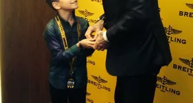 Galerie foto - poza 1