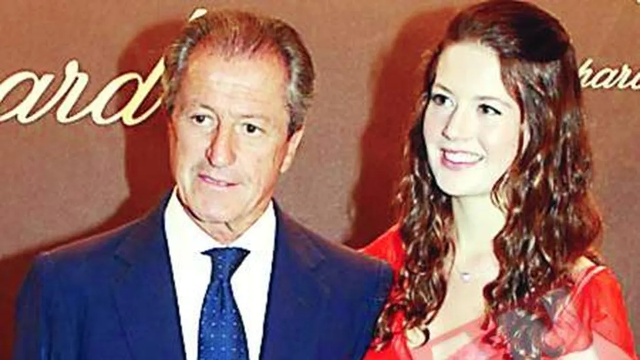 Jefuit In casa prietenului