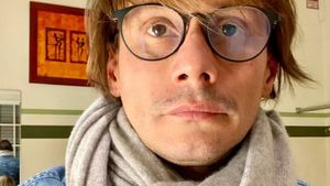 Actorul Marius Manole a dezvăluit până unde au ajuns avansurile făcute de Lidia Buble: ”Da, s-a mers departe tare...”