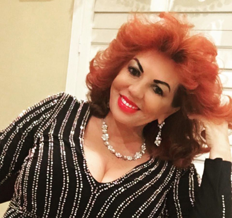 Carmen Harra: “Acțiunile noastre creează karmele noastre. Atunci când într-o căsătorie înșeli și trădezi mariajul, în care tu ai jurat să fii cu persoana respectivă, să ai un copil, o familie, ți-ai creat o karmă, pe care tu ți-o tragi. Karma asta va continua să se repete” © Facebook