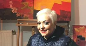 Galerie foto - poza 4