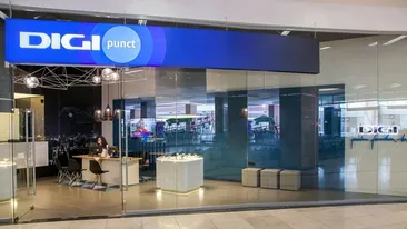 Oferta colosală de la Digi! RCS RDS sparge concurenţa pentru clienţi