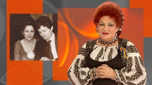 Elena Merișoreanu, detalii neștiute despre soțul ei, după 50 de ani de căsnicie: "Nu ne mai interesează unul de altul..."