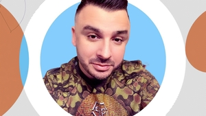 Liviu Guță, acuzat că a luat banii pentru nuntă și s-a făcut nevăzut! Mirele rupe tăcerea pentru CANCAN.RO: ”Avem dovada!”