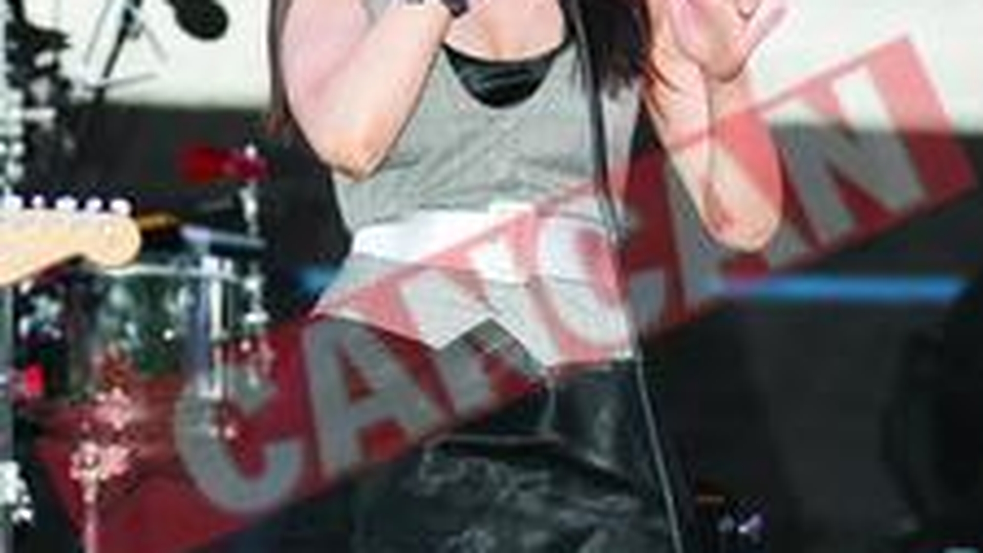 Paula Seling a sarit in apararea Anitei Doth de la 2unlimited