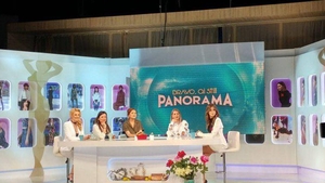CRISTINA MIHAELA, din nou la „Bravo, ai stil!“. Iată ce va face fosta concurentă