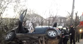 Galerie foto - poza 2