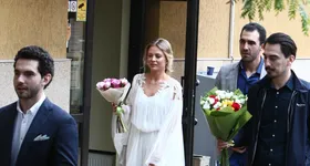 Galerie foto - poza 3