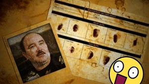 Nuțu Cămătaru a participat în închisoare la spectacole, slujbe și… concursuri tematice!
