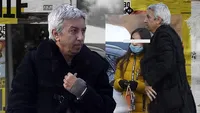 Fondatorul OTV nu pierde vremea și rezolvă lucrurile din mers! Ce a făcut Dan Diaconescu fix în mijlocul străzii: s-a despărțit de fiica lui și...