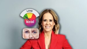 Leguma de toamnă care ne întinerește cu 5 ani, potrivit Mihaelei Bilic. Are efect "anti-aging" și este foarte săracă în calorii