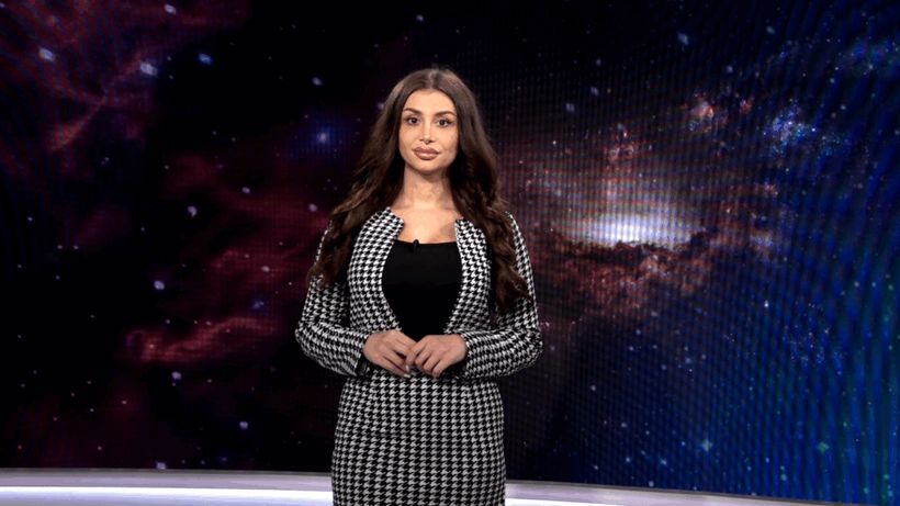 Horoscop 23 octombrie 2025. Zodia care se confruntă cu o problemă de sănătate