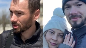 Mărturia cutremurătoare făcută de soțul Mariei, gravida din Bacău care a murit după ce a fost lăsată să aștepte 12 ore în agonie: ”Au considerat că nu este un caz grav”