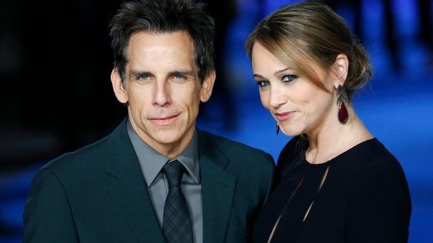 Împăcare de răsunet în showbizul internațional! Actorul Ben Stiller și soția lui, Christine Taylor, sunt împreună, din nou, la 5 ani de la separare